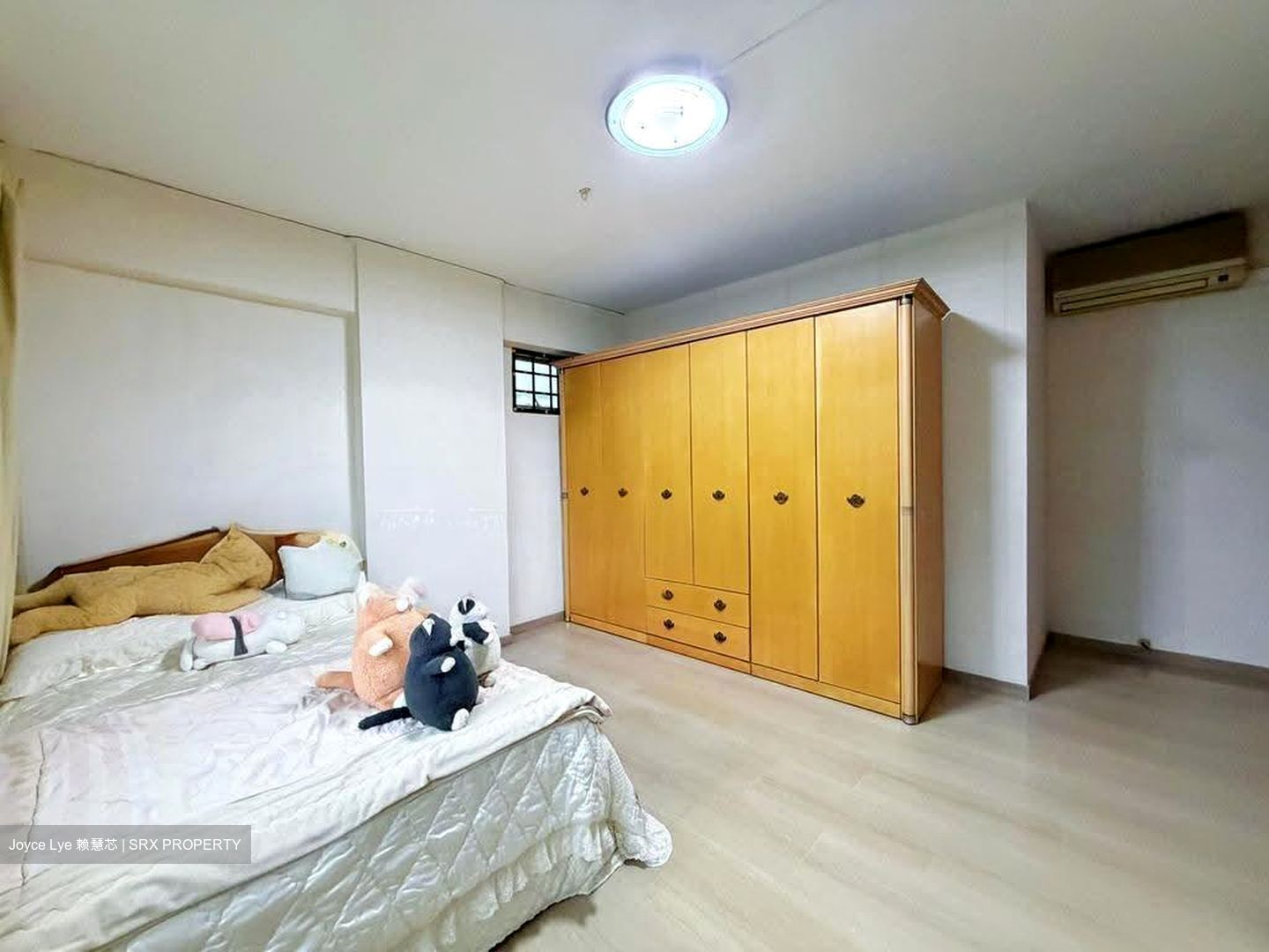 Blk 134 Teck Whye Lane (Choa Chu Kang), HDB Executive #626578331